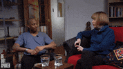 Doing It GIF by BDHCollective