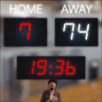 7 Home GIF