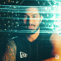 National Football League GIF by NFL