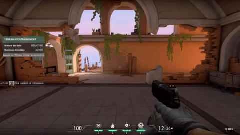 Breakflip giphyupload GIF