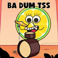 froopalooza funny kawaii joke fruit GIF