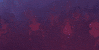 excited music video GIF by Iggy Azalea