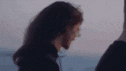 Fun Smile GIF by Ultra Records
