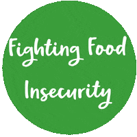 Foodforall Sticker by 5N2