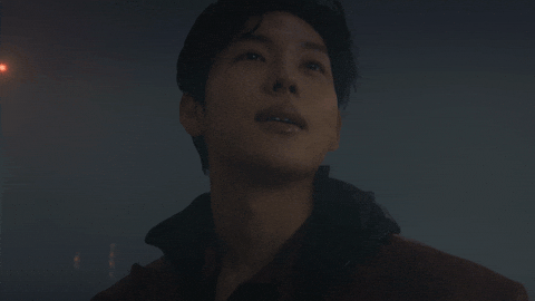 Mantis GIF