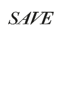 Wine Vino Sticker by WEINGUT WEBER