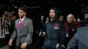 ufc 207 mma GIF by UFC