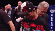 ufc 207 mma GIF by UFC