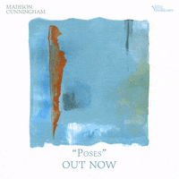 GIF by Verve Label Group