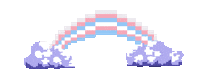 Gay Queer Sticker