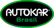 autokarbrasil garantia autokar autokarbrasil garantiamecanica Sticker
