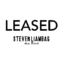 homesbysteven realtor realestate sold toronto Sticker