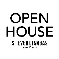 homesbysteven realtor realestate sold toronto Sticker