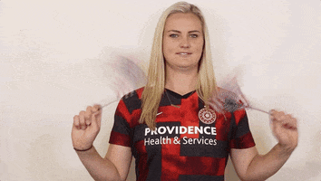 thornsfc usa united states world cup uswnt GIF