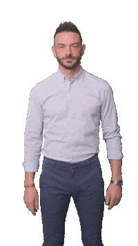 Sticker by Iader Fabbri