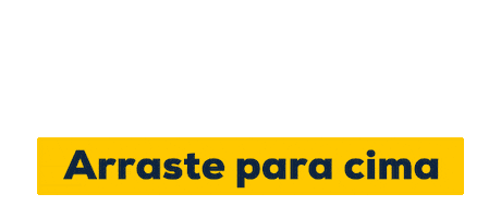 Arrasta Sticker by TRISUL