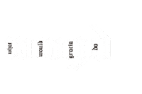 Guam Sticker