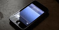 GIF by Jerology