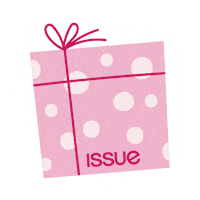 Party Christmas Sticker by Godrej Argentina