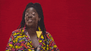 Preta Representatividade GIF by Salon Line