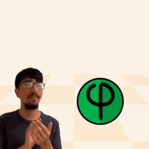 Growernacci