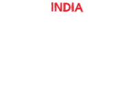 permagardindia  Sticker