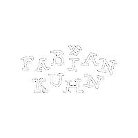 fabiankuhnmusic  Sticker