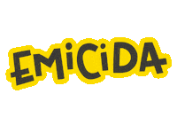 Gira Sticker by lgcapucci