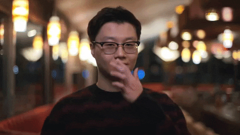Riot Games Vct GIF by Cloud9