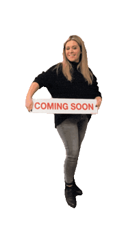 The Sass Team Sticker by Sue Sasseville Real Estate Team