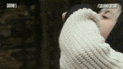 hungry bet GIF by Isola dei Famosi