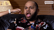 Tea What GIF by Gogglebox Australia