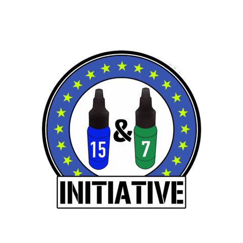 TattooVisuals giphyupload Sticker