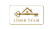 Kw Lider Sticker by Lider Team