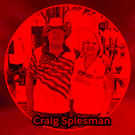 craigspiesman giphygifmaker GIF