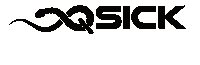 qsick free shipping free shipping qsick Sticker