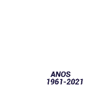 Santa Cecilia Universidade Sticker by Unisanta