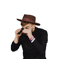 Fb Faba Sticker by Faeaschtbaenkler