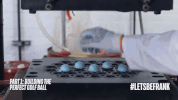 GIF by Wilson Golf