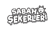 coffee morning Sticker by nescafetr