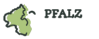 Pfalz Schorle Sticker by Schorlehelden