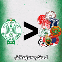 Botola Pro GIF