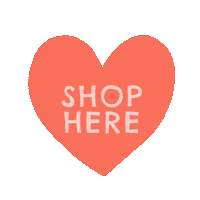 Rgd Sticker by Red Giraffe Designs