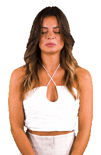 Face Bachelorette Sticker by RTLde