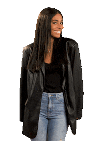 In Love Heart Sticker by RTLde