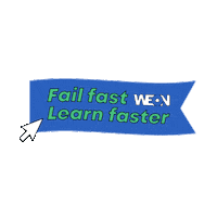 weonomnichannel omnichannel weon weon omnichannel Sticker