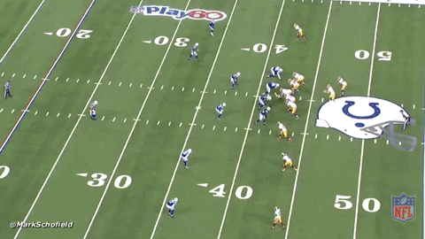 mascho030916 giphyupload GIF