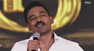 Varun Dhawan Smile GIF