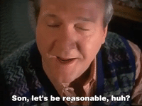 season 3 GIF