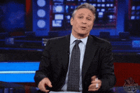 GIF by Mashable